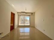 Alquiler departamento 2 ambientes con balcon al frente y...