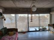 Alquiler Departamento 2 ambientes con Balcón BARRACAS