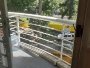 Alquiler Departamento 2 ambientes con balcon Belgrano