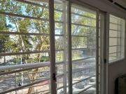 Alquiler Departamento 2 ambientes con balcon Belgrano