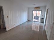 ALQUILER DEPARTAMENTO 2 AMBIENTES CON BALCON, COCHERA Y...