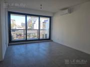 Alquiler Departamento 2 ambientes con Balcon en Chacarita
