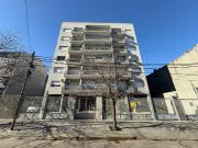 Alquiler departamento 2 ambientes con balcón en Morón