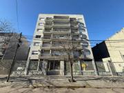 Alquiler departamento 2 ambientes con balcón en Morón
