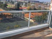 Alquiler Departamento 2 Ambientes con Balcón en Nuñez