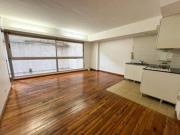 Alquiler Departamento 2 Ambientes con Balcón en Palermo Soho