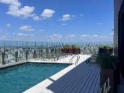 ALQUILER DEPARTAMENTO 2 AMBIENTES CON BALCON EN QUARTIER...