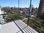 Alquiler Departamento 2 ambientes con Balcón en...