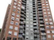 Alquiler Departamento 2 Ambientes con Balcón en Torre de...