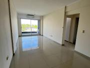 ALQUILER DEPARTAMENTO 2 AMBIENTES CON BALCON EN VILLA CRESPO