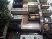 Alquiler Departamento 2 ambientes con balcon en Villa...