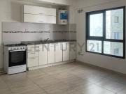 ALQUILER DEPARTAMENTO 2 AMBIENTES CON BALCON MORON NUEVO