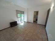 Alquiler Departamento 2 ambientes con balcón Nuñez