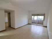 Alquiler Departamento 2 ambientes con balcón Núñez