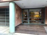 ALQUILER DEPARTAMENTO 2 AMBIENTES CON BALCON PALERMO