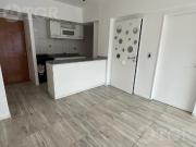 Alquiler Departamento 2 Ambientes con Balcón y Amenities...