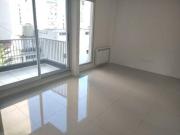 Alquiler departamento 2 ambientes con cochera