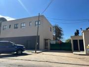 Alquiler departamento 2 ambientes con cochera