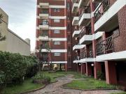 Alquiler Departamento 2 Ambientes con Cochera