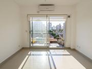 ALQUILER DEPARTAMENTO 2 AMBIENTES CON COCHERA