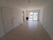 Alquiler Departamento 2 ambientes con cochera