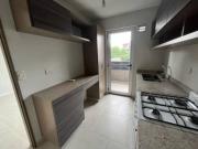 ALQUILER Departamento 2 ambientes con cochera Boedo
