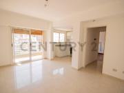 ALQUILER DEPARTAMENTO 2 AMBIENTES CON COCHERA CUBIERTA!