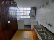 Alquiler Departamento 2 ambientes con cochera en Bernal
