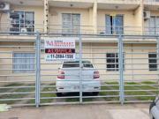 Alquiler Departamento 2 ambientes con cochera en Moron