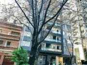 ALQUILER DEPARTAMENTO 2 AMBIENTES CON COCHERA EN NUÑEZ