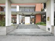 ALQUILER DEPARTAMENTO 2 AMBIENTES CON COCHERA EN SAN ISIDRO