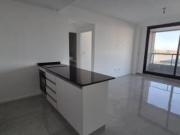 Alquiler Departamento 2 ambientes con cochera en Tigre