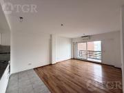 Alquiler Departamento 2 Ambientes con Cochera en Villa...