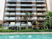 Alquiler Departamento 2 Ambientes con cochera Palermo... Alquiler Departamento 2 Ambientes con cochera Palermo...