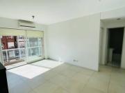 ALQUILER DEPARTAMENTO 2 AMBIENTES CON COCHERA PARQUE...