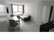 ALQUILER DEPARTAMENTO 2 AMBIENTES CON COCHERA TEMPORADA...