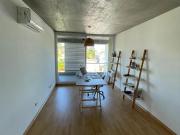 ALQUILER DEPARTAMENTO 2 AMBIENTES CON COCHERA VILLA URQUIZA