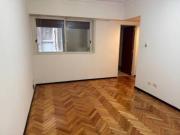Alquiler Departamento 2 Ambientes con Lavadero independiente