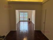 Alquiler Departamento 2 ambientes con dependencia...