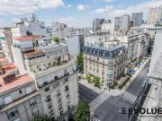 Alquiler departamento 2 ambientes con dependencia en...