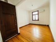 ALQUILER DEPARTAMENTO 2 AMBIENTES CON ESCRITORIO