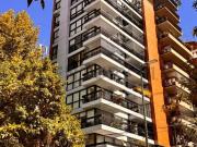 ALQUILER DEPARTAMENTO 2 AMBIENTES CON HABITACION...