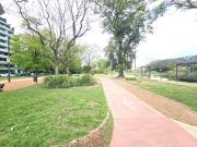 Alquiler | Departamento 2 ambientes con patio – Apto...