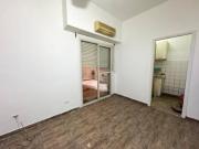 Alquiler Departamento 2 Ambientes con Patio en Nuñez