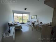 Alquiler Departamento 2 Ambientes Concord Pilar Alquiler Departamento 2 Ambientes Concord Pilar