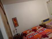 Alquiler Departamento 2 ambientes, Crisólogo Larralde...