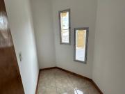 ALQUILER DEPARTAMENTO 2 AMBIENTES DORMITORIO EN SUITE...