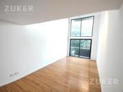 Alquiler Departamento 2 ambientes Duplex en Belgrano