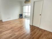 ALQUILER DEPARTAMENTO 2 AMBIENTES EN ALMAGRO