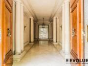 Alquiler departamento 2 ambientes con dependencia en...